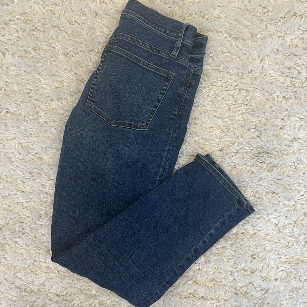 JCrew denim - Picture 6 of 7